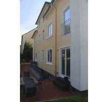 3 Zimmer 67m2 KDB Ronsdorf Resedastraße - Wuppertal Gemarkung Ronsdorf