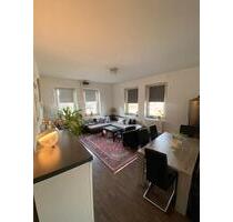 WG-Zimmer | 16qm | 480€ warm | Nbg Südstadt - Nürnberg Gleißhammer