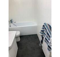 1 Zimmer Wohnung Auerberg Bonn - 724,00 EUR Kaltmiete, ca.  41,00 m² in Bonn (PLZ: 53117) Auerberg