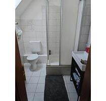 1,5 Zimmer Wohnung - 570,00 EUR Kaltmiete, in Ettlingen (PLZ: 76275)