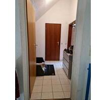 1,5 Zimmer Wohnung - 570,00 EUR Kaltmiete, in Ettlingen (PLZ: 76275)