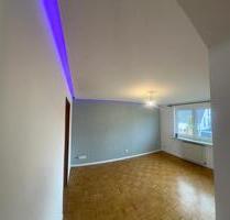 3 Zimmer Wohnung zu vermieten - 725,00 EUR Kaltmiete, in Mülheim an der Ruhr (PLZ: 45479) Broich