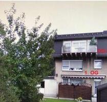 Modernisierte 3 Zimmer Wohnung zur Miete in Bochum