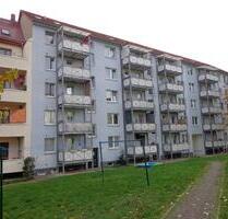 3 Zimmerwohnung mit Balkon - 450,00&nbsp;EUR Kaltmiete, ca.&nbsp; 65,00&nbsp;m&sup2; in Leipzig (PLZ: 04159) Nordwest