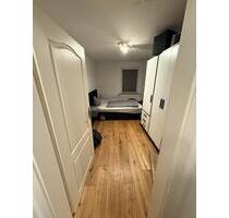 2 Zimmer Wohnung - 820,00 EUR Kaltmiete, ca.  52,00 m² in Heide (PLZ: 25746)