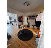 3 Zimmer Wohnung - 890,00 EUR Kaltmiete, ca.  75,00 m² in Leipzig (PLZ: 04279) Süd