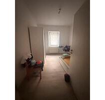 3 Zimmer Wohnung in Bochum Riemke