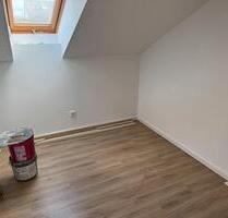 2 Zimmer DG Wohnung 75qm - 790,00 EUR Kaltmiete, in Isernhagen (PLZ: 30916)