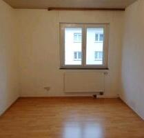 Entspannte WG in Karlsruhe - 310,00 EUR Kaltmiete, ca.  11,00 m² in Karlsruhe (PLZ: 76185) Mühlburg