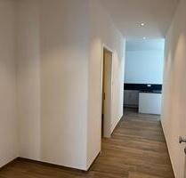 Helle 2 Zimmer Wohnung - 955,00 EUR Kaltmiete, in Langenau (PLZ: 89129)
