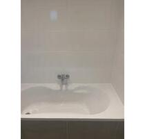 3 Zimmer Wohnung zu vermieten - 1.200,00 EUR Kaltmiete, ca.  64,00 m² in Rüsselsheim am Main (PLZ: 65428)