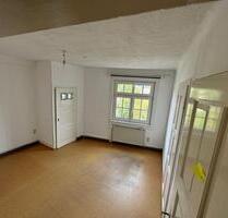 Mobielierte WG zimmer zu mieten - Tübingen