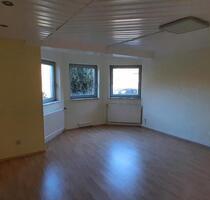 2-Zimmer Einliegerwohnung in Windhagen