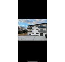 3-Zimmer Neubauwohnung Erdgeschoss Rathsmannsdorf - Windorf