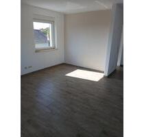 2 Zimmer Wohnung - 396,00 EUR Kaltmiete, in Wermelskirchen (PLZ: 42929)