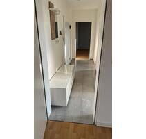 Zwei Zimmer Wohnung in Ohrum - 520,00 EUR Kaltmiete, in Wolfenbüttel (PLZ: 38304) Adersheim