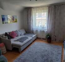 Nachmieter für eine schöne 2-Zimmer Wohnung in Braunschweig gesuc