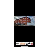 4 Zimmer Wohnung + Abstellraum in Weingarten