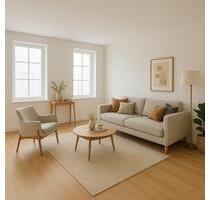 Erstbezug: Attraktive Zwei-zimmer Wohnung - Lorch