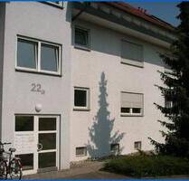 Schöne 2 Zimmer Maisonette Wohnung in Radolfzell - Radolfzell am Bodensee