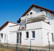 Schönes, hell und ruhiges 1-Zimmer Apartment mit Blick ins Grüne - Bamberg Am Bruderwald