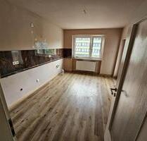 2 Zimmer Zum Vermieten Lu City - 880,00 EUR Kaltmiete, ca.  56,00 m² in Ludwigshafen am Rhein (PLZ: 67059)