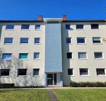 Mietwohnung 4 Zimmer Bonn-Duisdorf