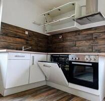 Schöne 3 Zimmer Wohnung - 950,00&nbsp;EUR Kaltmiete, ca.&nbsp; 80,00&nbsp;m&sup2; in Laufenburg (Baden) (PLZ: 79725)