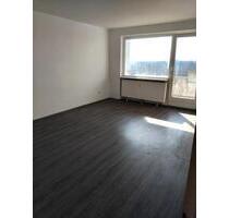 Sehr schöne 3 Zimmer Wohnung mit Balkon in Duisburg zu vermieten, WBS erforderlich