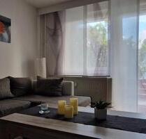 3 Zimmer Wohnung in Engen - 695,00 EUR Kaltmiete, in Engen (PLZ: 78234)