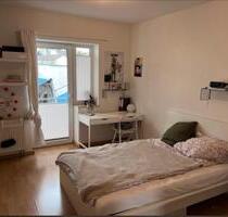 Charmante 1-Zimmer Wohnung - 460,00 EUR Kaltmiete, ca.  24,00 m² in Aachen (PLZ: 52064) Aachen-Mitte
