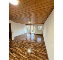 2-Zimmer Wohnung in Bondorf *Balkon*Tiefgarage*Keller