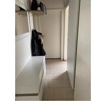 1 WG Zimmer in einer 2er WG, in Freiburg Wiehre - Freiburg im Breisgau Günterstal