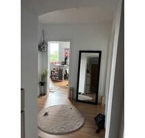 3 Zimmer Wohnung in Velbert Mitte