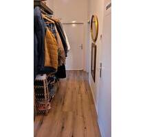 3 Zimmer Wohnung Hannover Linden Nord Bethlehemstr.