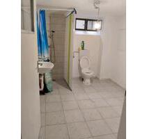 Vermiete 2 Zimmer Wohnung in Ludwigshafen Oppau - Ludwigshafen am Rhein Ludwigshafen-Oggersheim