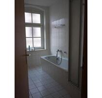 3 Zimmer Wohnung zentrumsnah - 350,00 EUR Kaltmiete, in Plauen (PLZ: 08523)