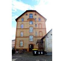 Zimmer in 5er WG zu vermieten - 435,00 EUR Kaltmiete, in Gießen (PLZ: 35390)
