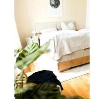 2 Zimmer KURZZEIT MIETE Baden-Baden