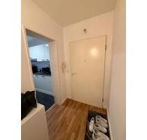 3-Zimmer Wohnung - 845,00 EUR Kaltmiete, in Gehrden (PLZ: 30989)