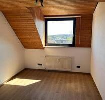 3 Zimmer Wohnung, D-54311 Sirzenich, neu renoviert - Trierweiler