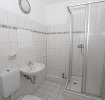 3 Zimmer im Zentrum - 329,00 EUR Kaltmiete, in Dessau-Roßlau (PLZ: 06844)