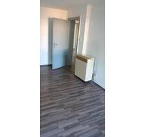 3-Zimmer Etagen-Wohnung - 770,00 EUR Kaltmiete, in Nürnberg (PLZ: 90478) Gleißhammer