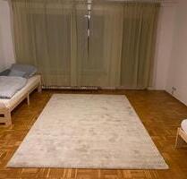 Möblierte 1 Zimmer Wohnung - 650,00 EUR Kaltmiete, in Ronnenberg (PLZ: 30952)