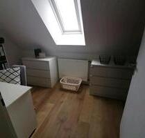 2,5 Zimmer Wohnung - 780,00 EUR Kaltmiete, ca.  55,00 m² in Telgte (PLZ: 48291)