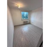 1 Zimmer Wohnung zentral ab sofort FREI - Göttingen Oststadt