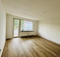 3-Zimmer Wohnung in Soest! - 630,00 EUR Kaltmiete, ca.  63,00 m² in Soest (PLZ: 59494)