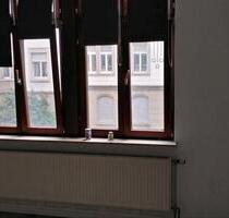 große 3-Zimmer Mietwohnung in Rodgebiet - Pforzheim Dillweißenstein