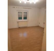 2,5 Zimmer Wohnung mit Garten in 90449 Nürnberg zu vermieten