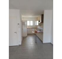 schöne 2 Zimmer Wohnung in Friesenheim